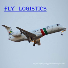 Sample Air Freight Cheap Swift Reliable Consolidation Save Service